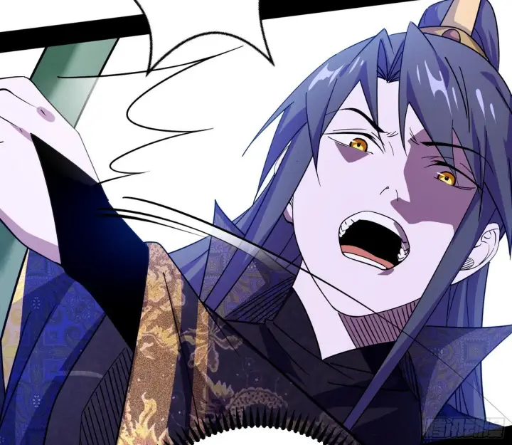 漫画《我为邪帝》我的怨种妹妹第90张图