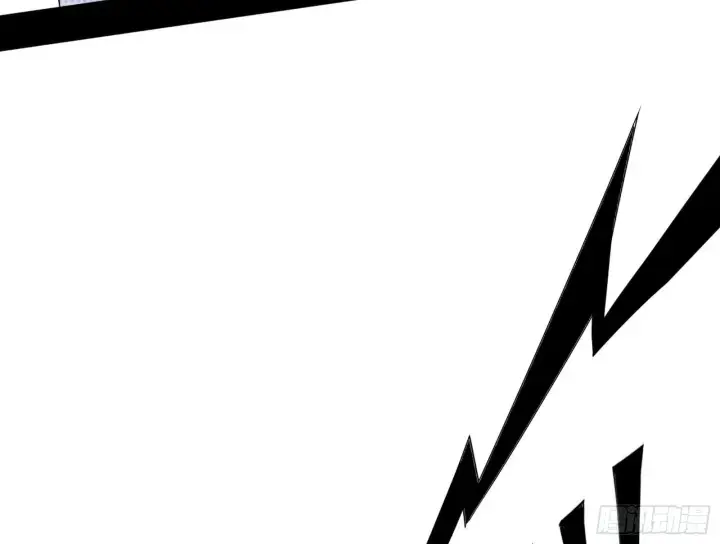 漫画《我为邪帝》再遇姬云涛第106张图