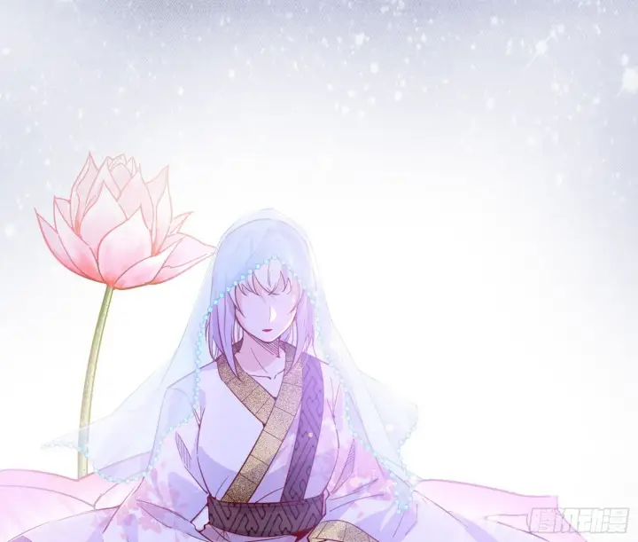 漫画《我为邪帝》再遇姬云涛第116张图