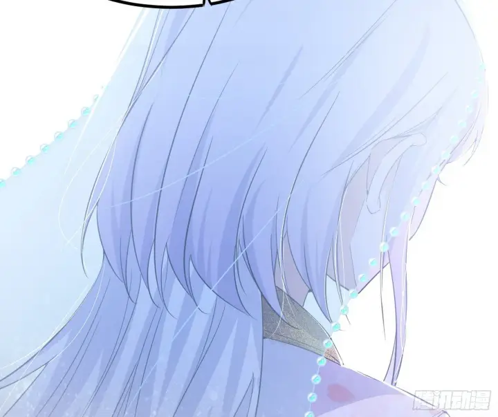 漫画《我为邪帝》再遇姬云涛第131张图