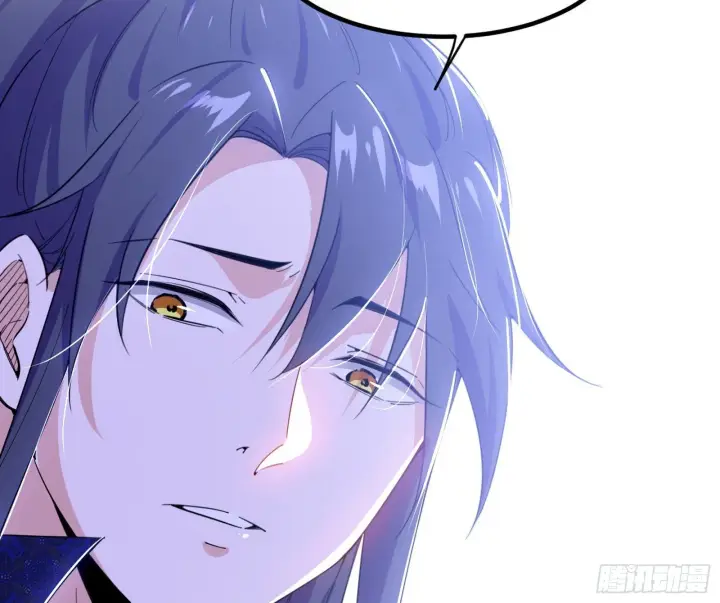漫画《我为邪帝》再遇姬云涛第135张图
