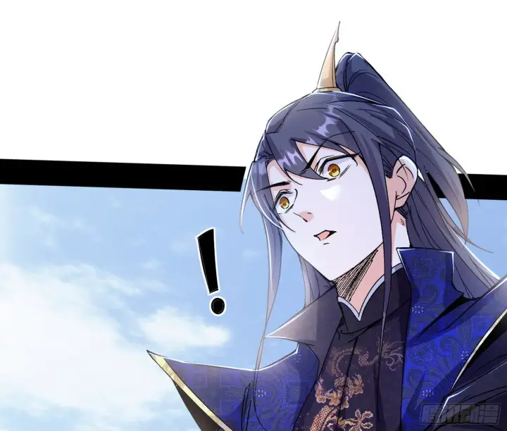漫画《我为邪帝》再遇姬云涛第21张图