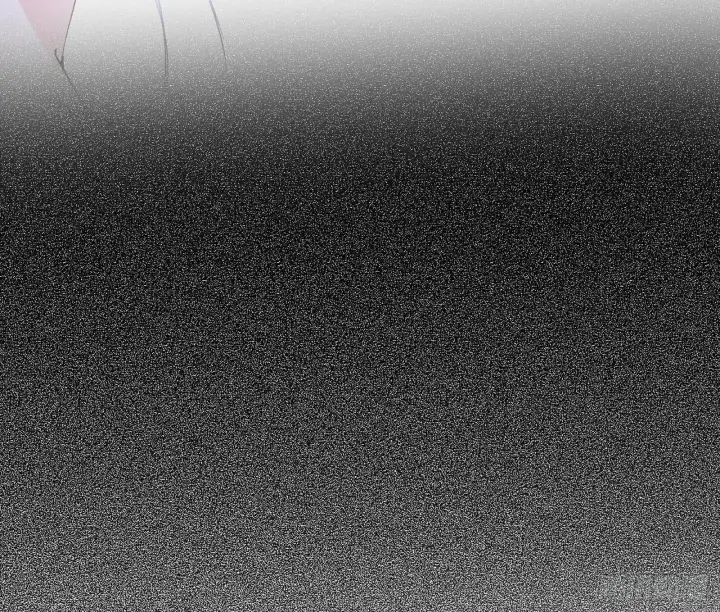漫画《我为邪帝》再遇姬云涛第25张图