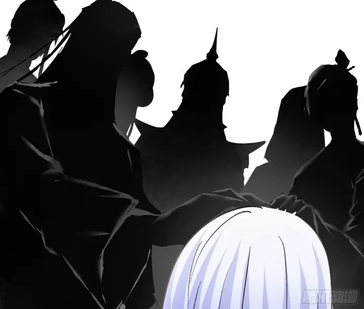 漫画《我为邪帝》再遇姬云涛第27张图