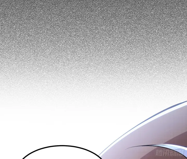 漫画《我为邪帝》再遇姬云涛第29张图