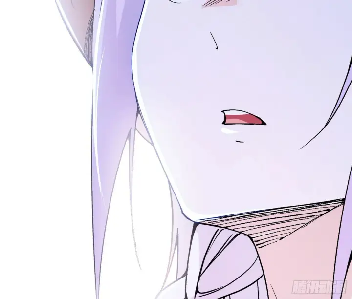漫画《我为邪帝》再遇姬云涛第31张图