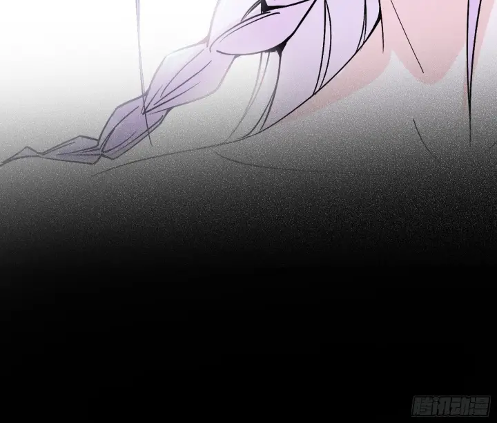 漫画《我为邪帝》再遇姬云涛第32张图