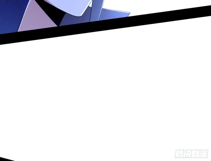 漫画《我为邪帝》再遇姬云涛第44张图