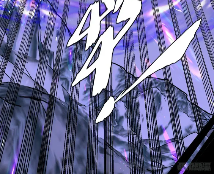 漫画《我为邪帝》再遇姬云涛第61张图