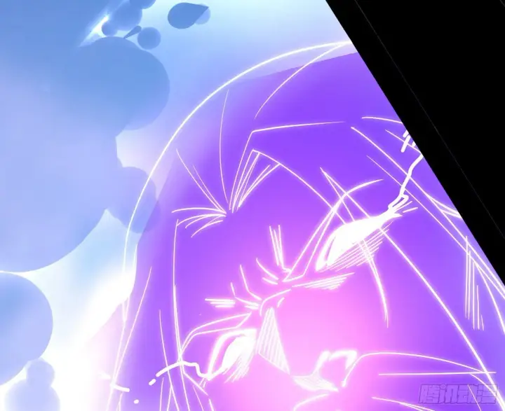 漫画《我为邪帝》再遇姬云涛第68张图