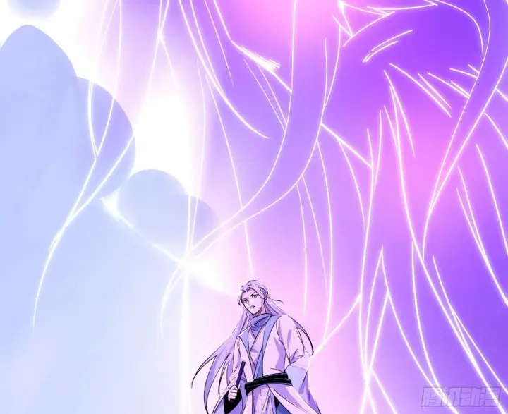 漫画《我为邪帝》再遇姬云涛第69张图