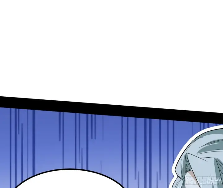 漫画《我为邪帝》再遇姬云涛第99张图