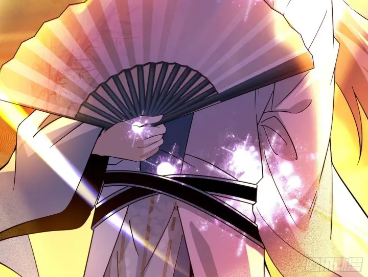 漫画《我为邪帝》气运之子姬云涛第115张图