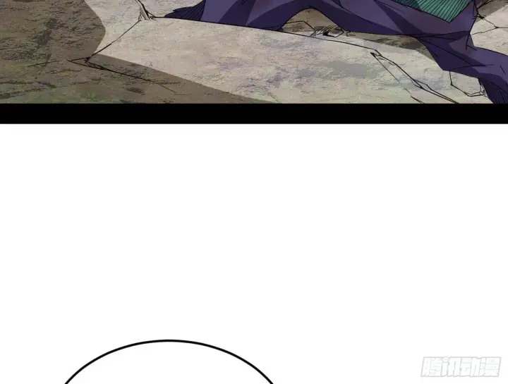 漫画《我为邪帝》气运之子姬云涛第56张图