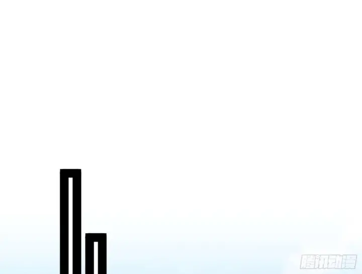 漫画《我为邪帝》气运之子姬云涛第61张图