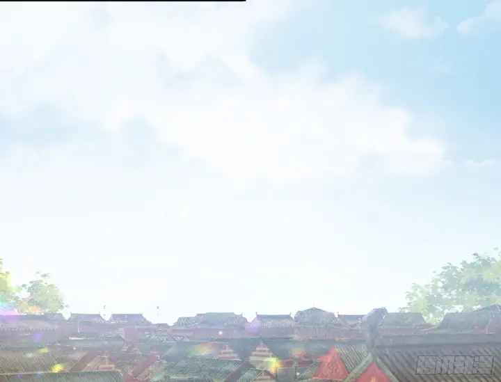 漫画《我为邪帝》气运之子姬云涛第89张图