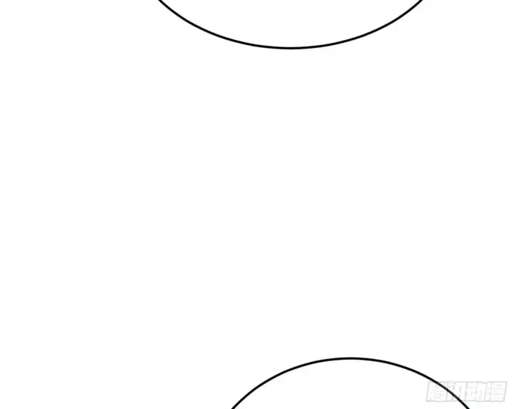 漫画《我为邪帝》气运之子姬云涛第99张图