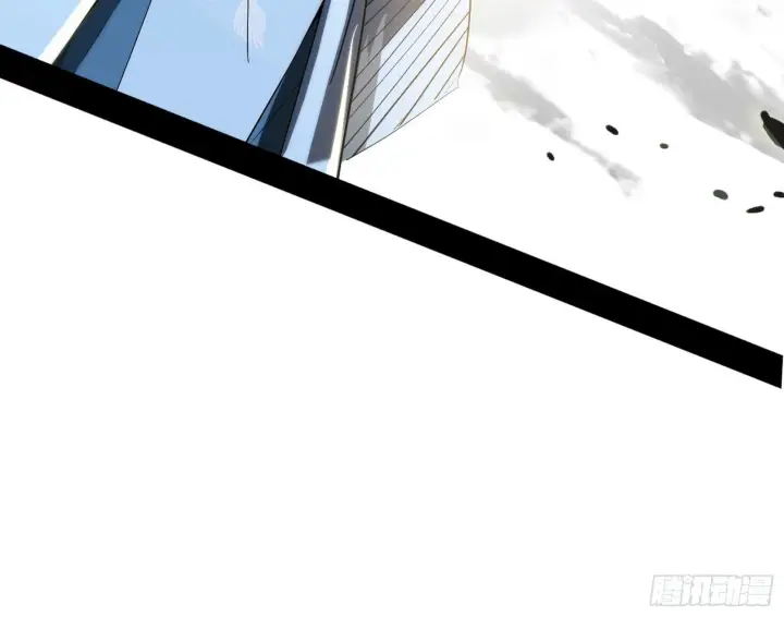 漫画《我为邪帝》试图抱大腿的谢焱第121张图
