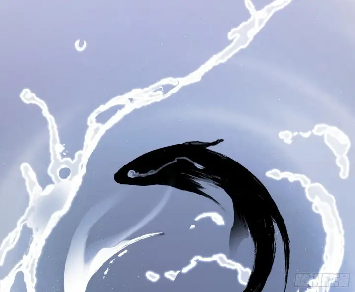 漫画《我为邪帝》试图抱大腿的谢焱第21张图