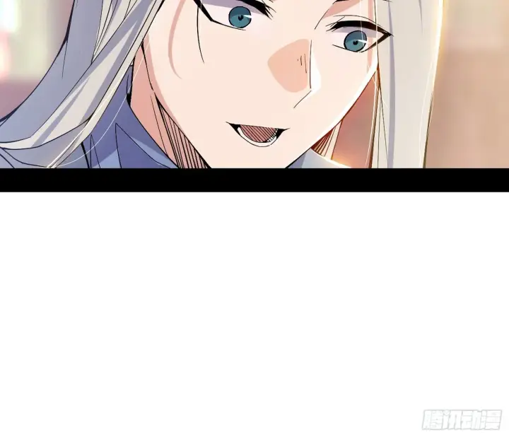漫画《我为邪帝》大唐血衣楼第20张图