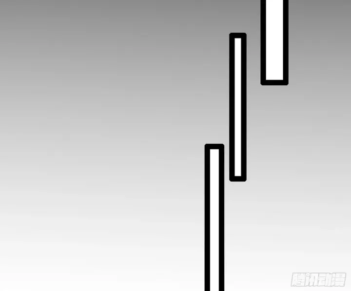 漫画《我为邪帝》大唐血衣楼第50张图