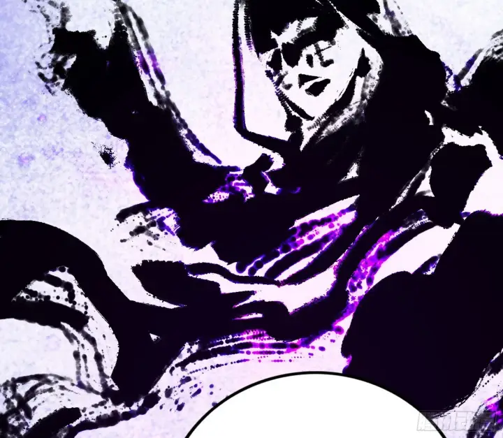 漫画《我为邪帝》大唐血衣楼第76张图