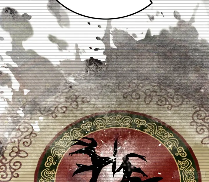 漫画《我为邪帝》大唐血衣楼第87张图