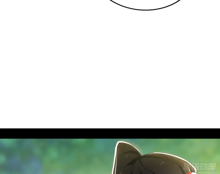 漫画《我为邪帝》又是他！第105张图