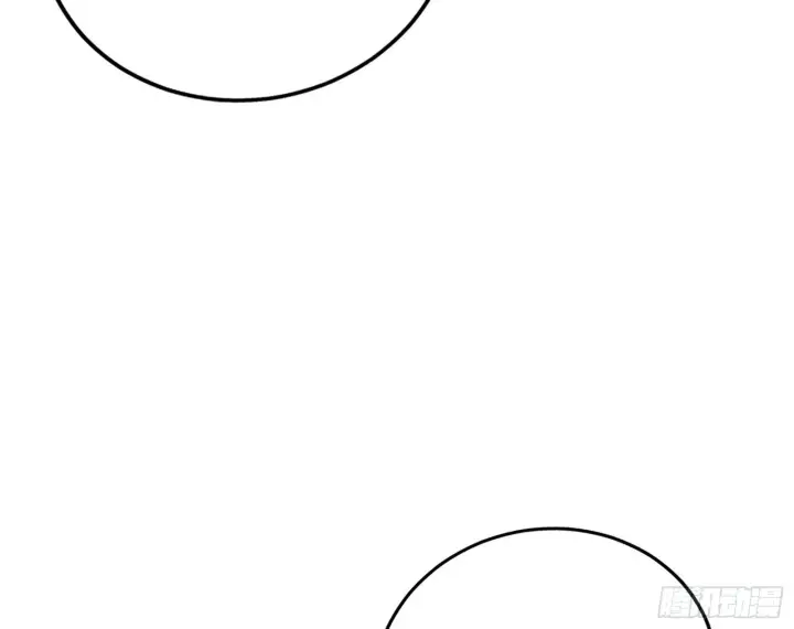 漫画《我为邪帝》又是他！第107张图