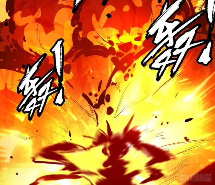 漫画《我为邪帝》又是他！第11张图