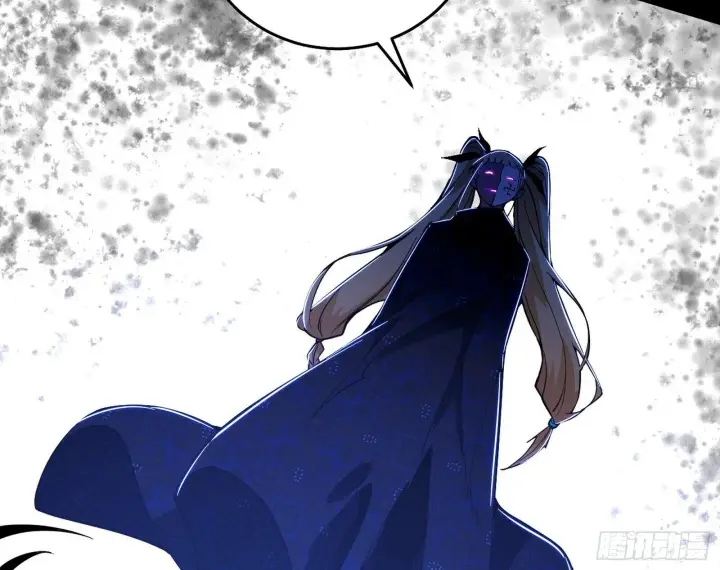 漫画《我为邪帝》又是他！第30张图