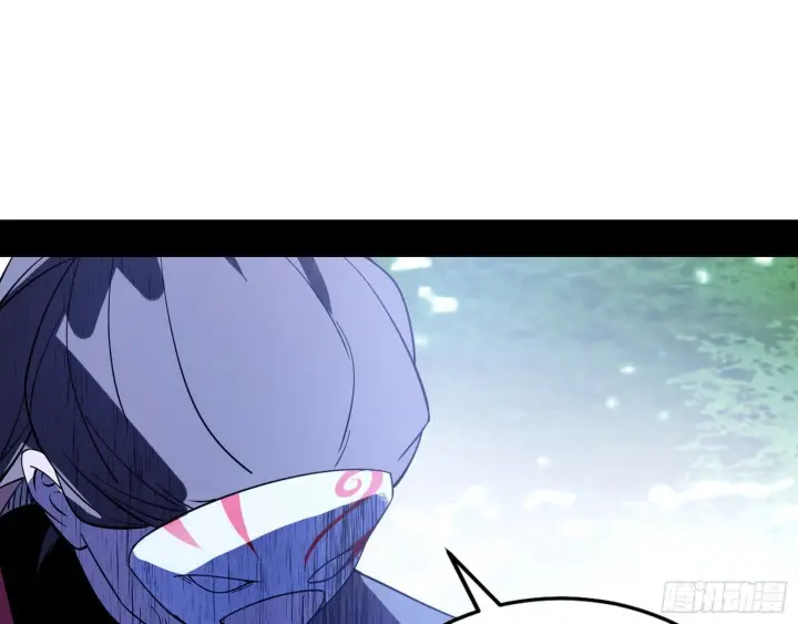 漫画《我为邪帝》又是他！第40张图
