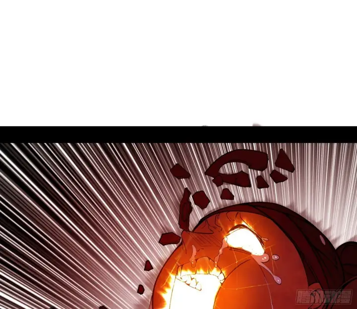 漫画《我为邪帝》又是他！第5张图