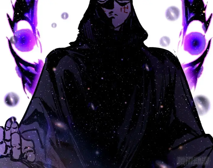 漫画《我为邪帝》又是他！第55张图