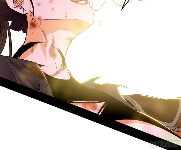 漫画《我为邪帝》又是他！第73张图