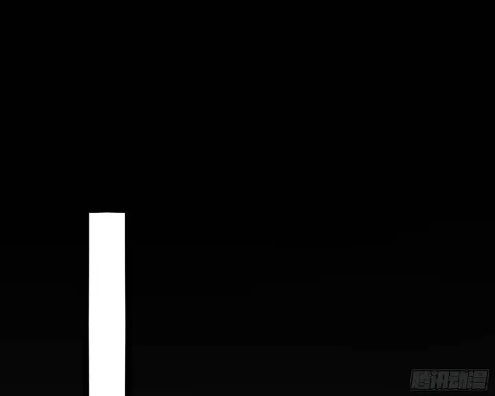 漫画《我为邪帝》谢染的修行第100张图