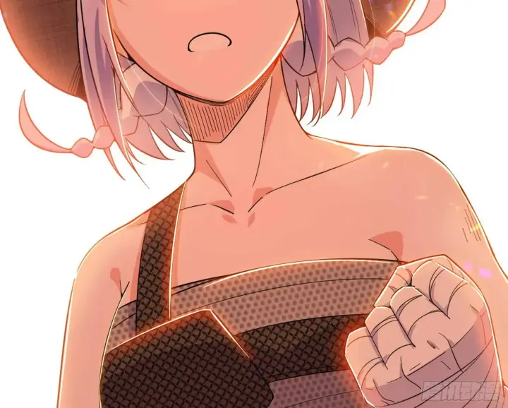 漫画《我为邪帝》谢染的修行第110张图