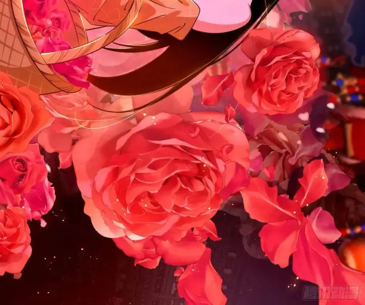 漫画《我为邪帝》留芳台下笛声幽第13张图