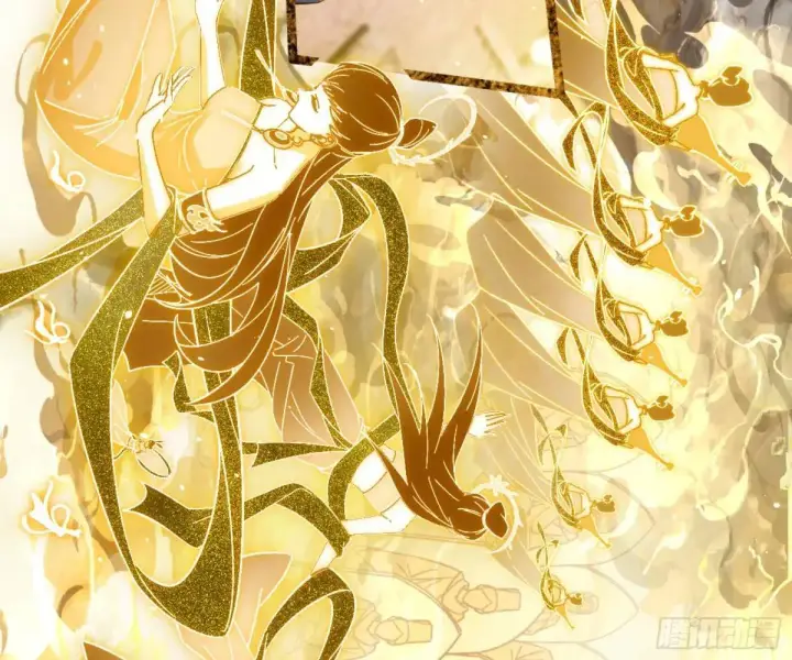 漫画《我为邪帝》昆山玉碎凤凰叫第104张图