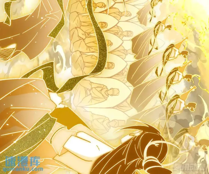 漫画《我为邪帝》昆山玉碎凤凰叫第108张图