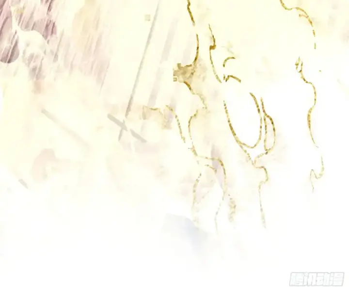 漫画《我为邪帝》昆山玉碎凤凰叫第113张图