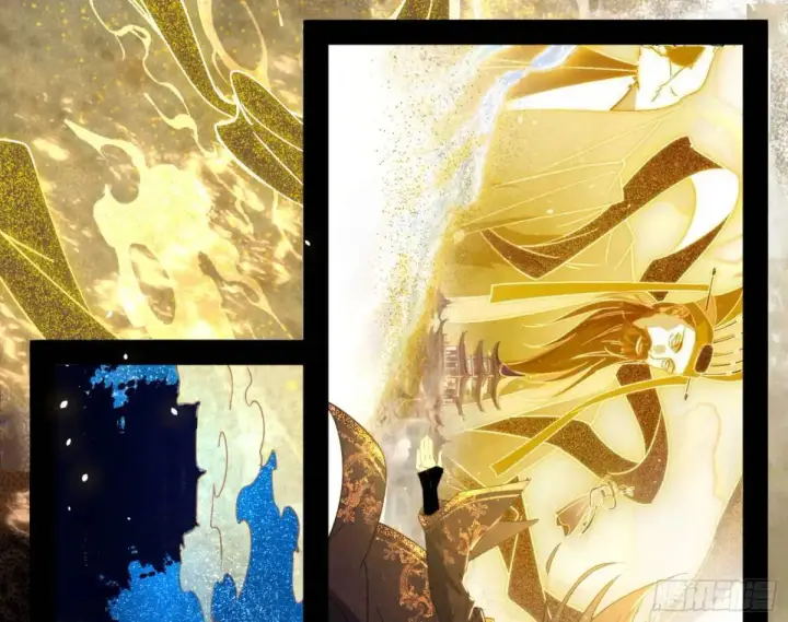 漫画《我为邪帝》昆山玉碎凤凰叫第126张图