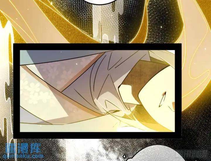 漫画《我为邪帝》昆山玉碎凤凰叫第93张图