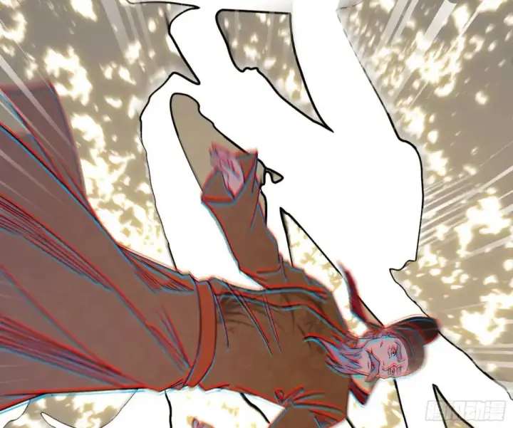 漫画《我为邪帝》昆山玉碎凤凰叫第99张图