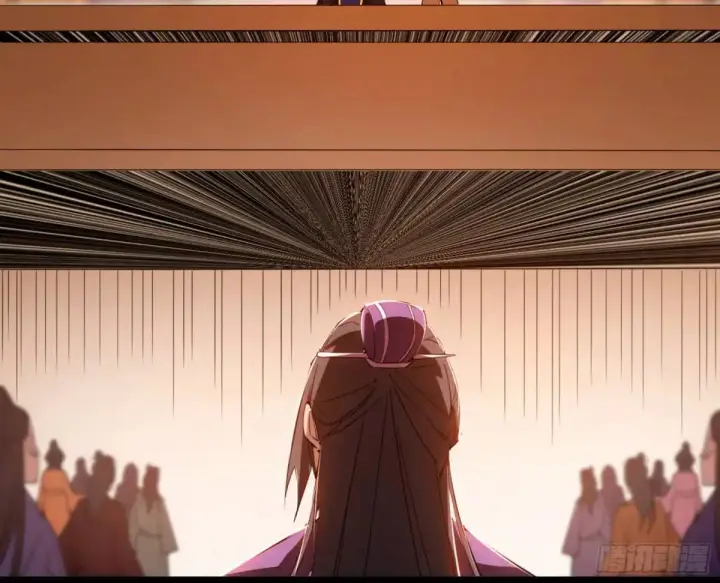 漫画《我为邪帝》幽梦楼风波第52张图