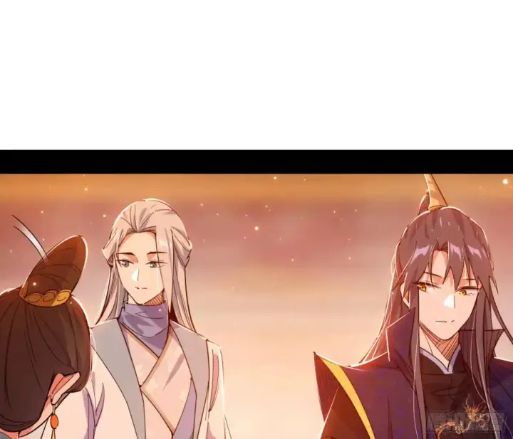 漫画《我为邪帝》幽梦楼风波第65张图
