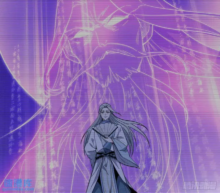 漫画《我为邪帝》来自《召神遣将秘典》的秘辛第122张图