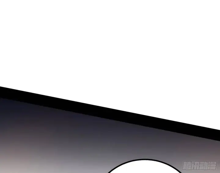 漫画《我为邪帝》来自《召神遣将秘典》的秘辛第137张图