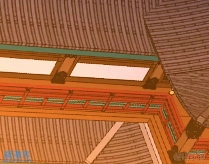漫画《我为邪帝》来自《召神遣将秘典》的秘辛第26张图