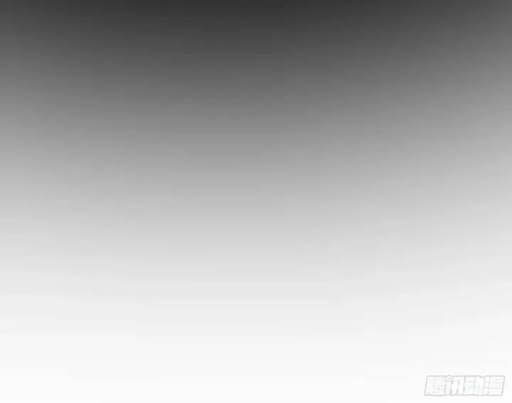 漫画《我为邪帝》来自《召神遣将秘典》的秘辛第32张图